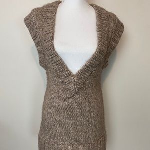 5 for &20 Tracy Reese sweater